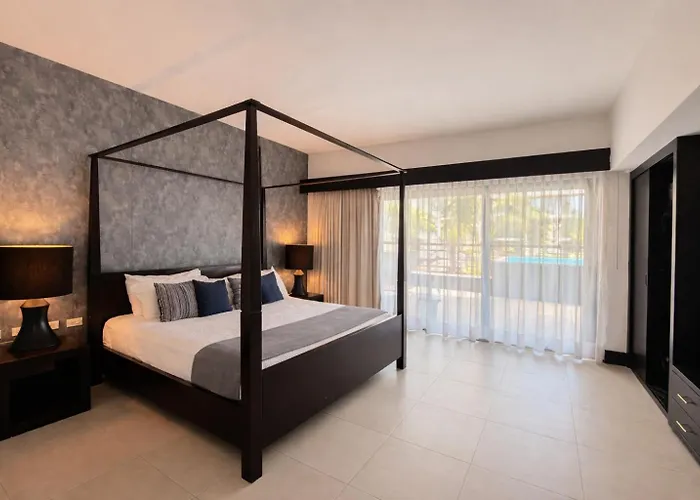 Aldea Thai Playa Del Carmen 3*